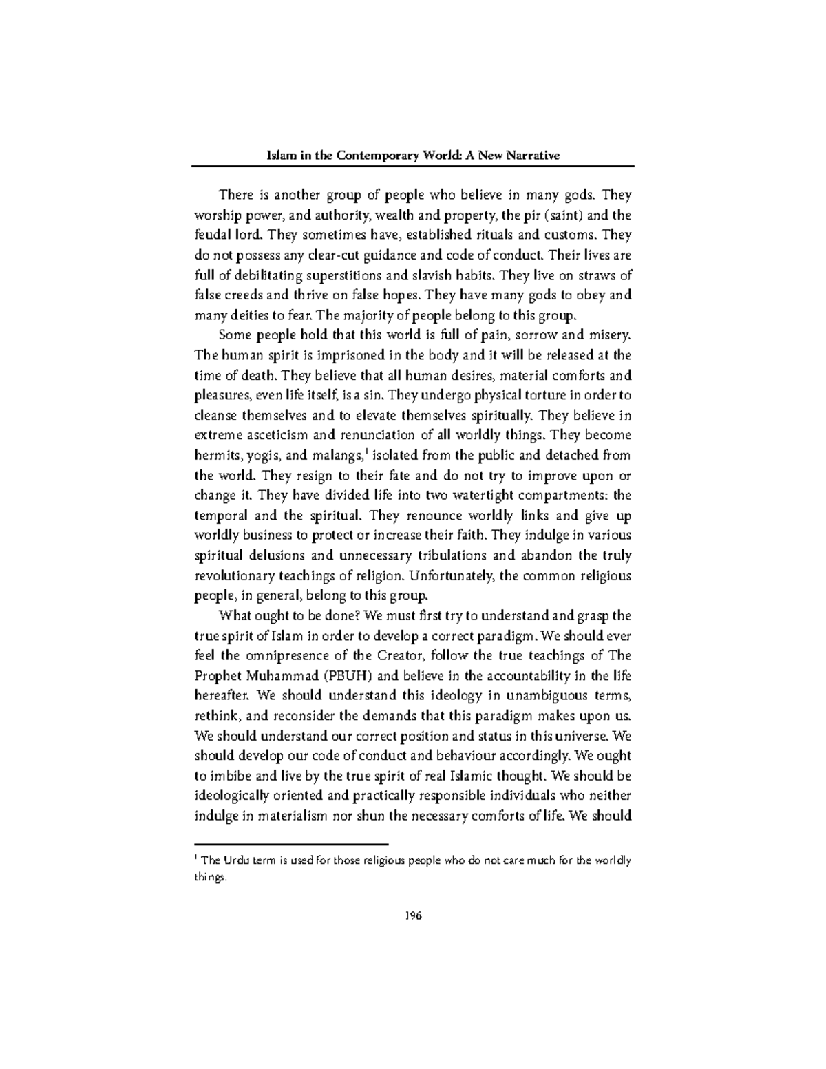 Islam-in-the-contemporary-world-a-new-narrative- (65) - Islam in the ...