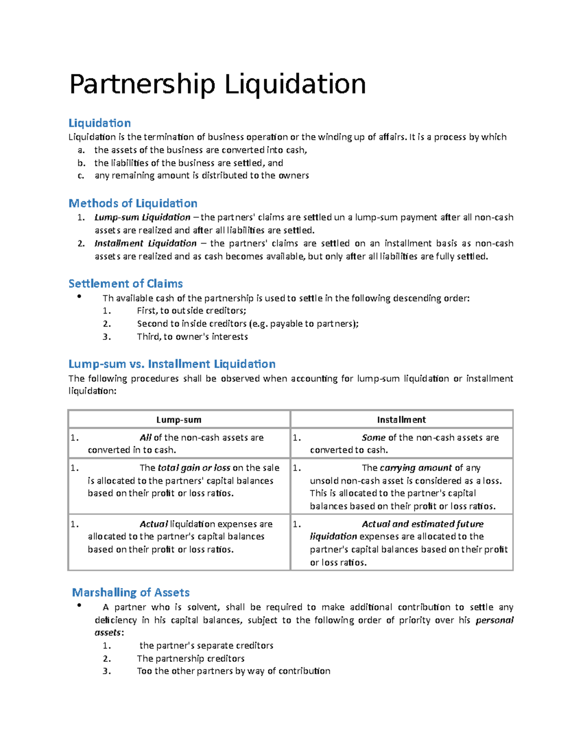 partnership-liquidation-bs-accountancy-lpu-studocu