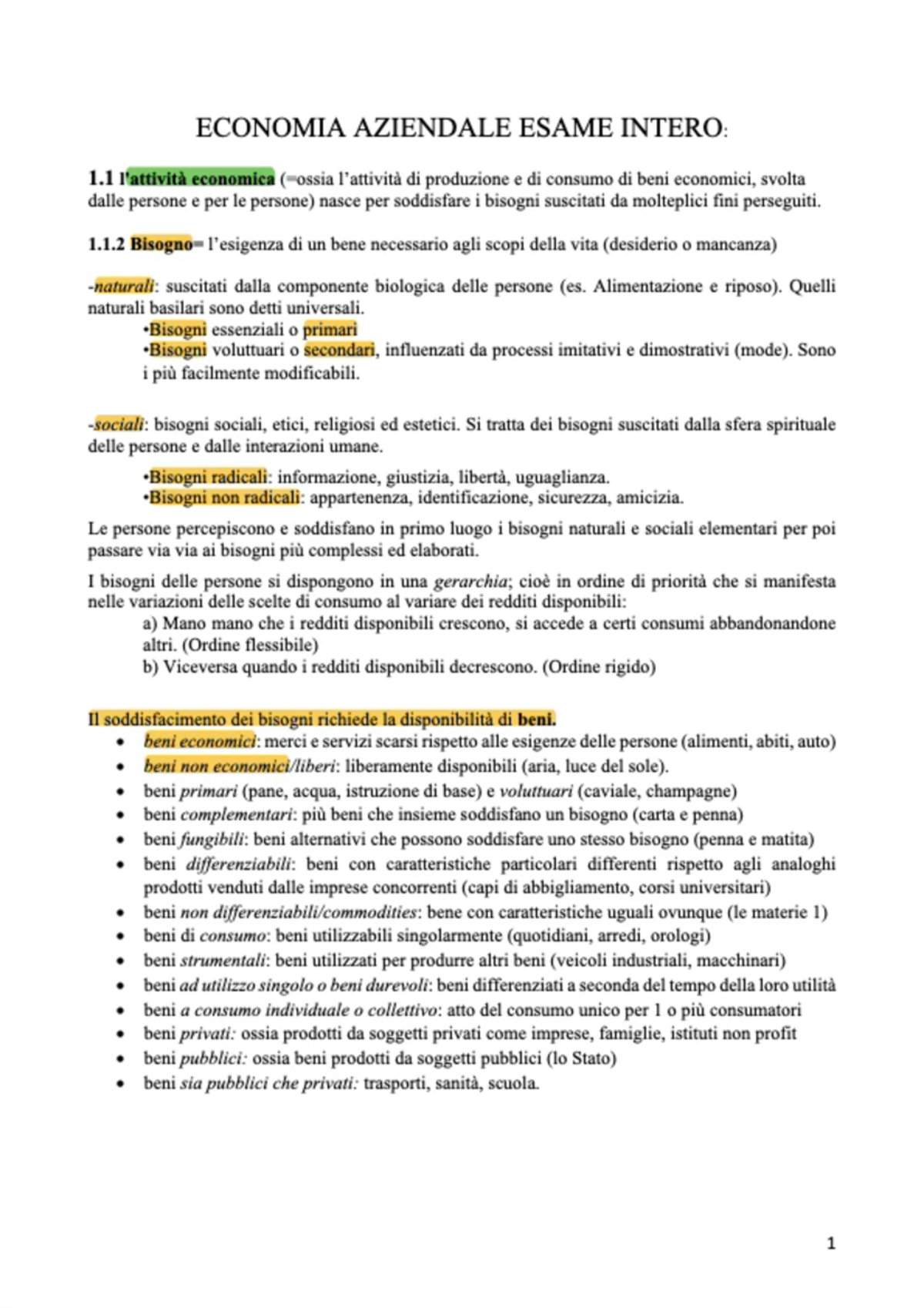 EBOOK ITA ECONOMIA A A V V ORGANIZZAZIONE AZIENDALE MANUALE CORSO UNIVERSITARIO COMPLETO DELLA MCGRAW HILL 2004 PDF visual data 6