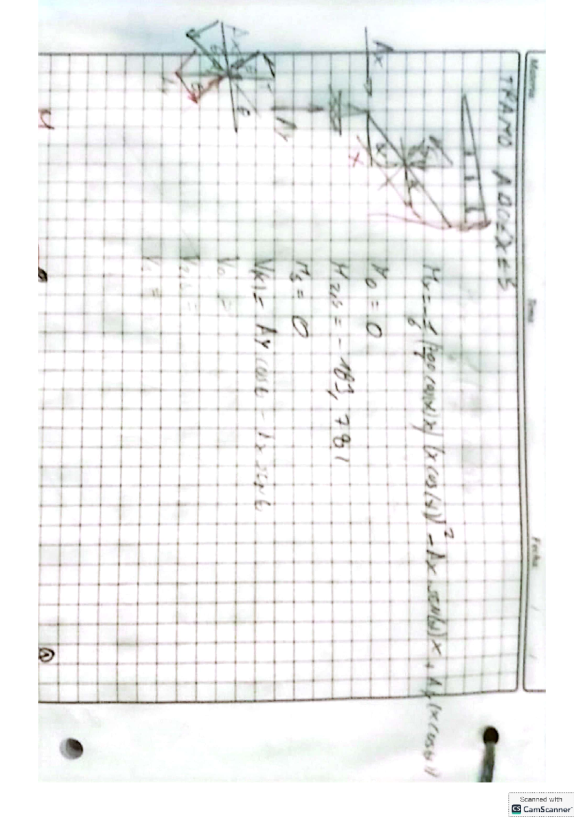 Ejercicios Material Time TEAMO ADOEXES you Ag (xcost) x Masz 183, 781