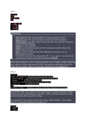 FMS Analysis template v2 - SPE2004 – Growth and Motor Development ...