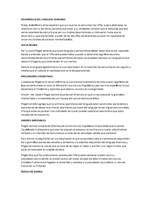 Chapter+12 - Capitulo 12 - SOCIOLINGUÍSTICA - Studocu