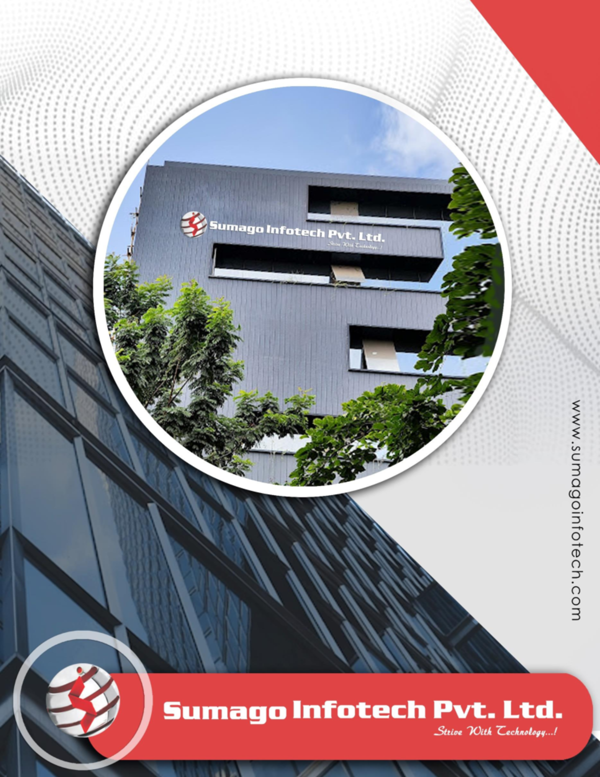 Degree Internship Proposal - 91- 8408084888 91- 7887457233 ...