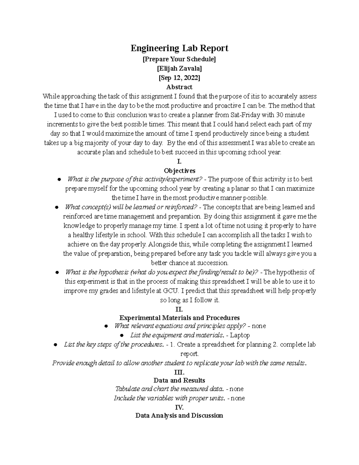 Untitled document just the first lab in your msg lab its pretty easy