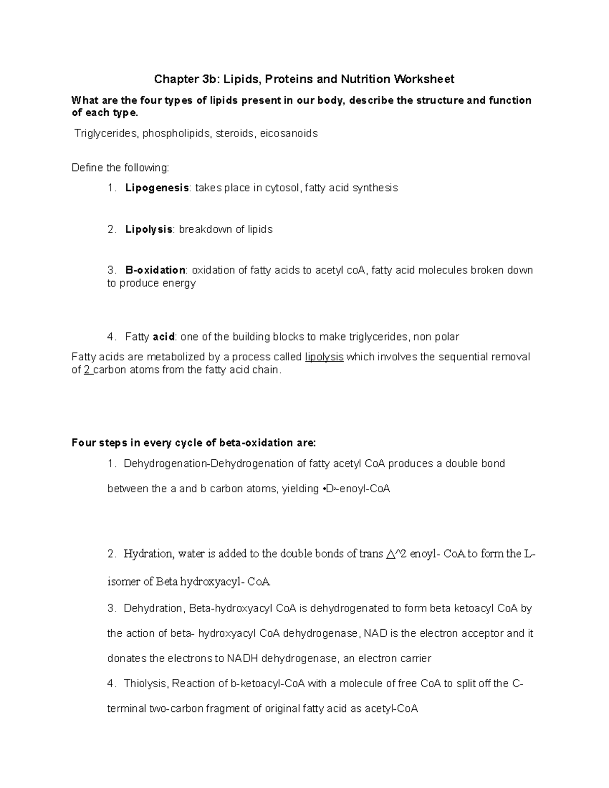 chapter-3b-worksheet-chapter-3b-lipids-proteins-and-nutrition