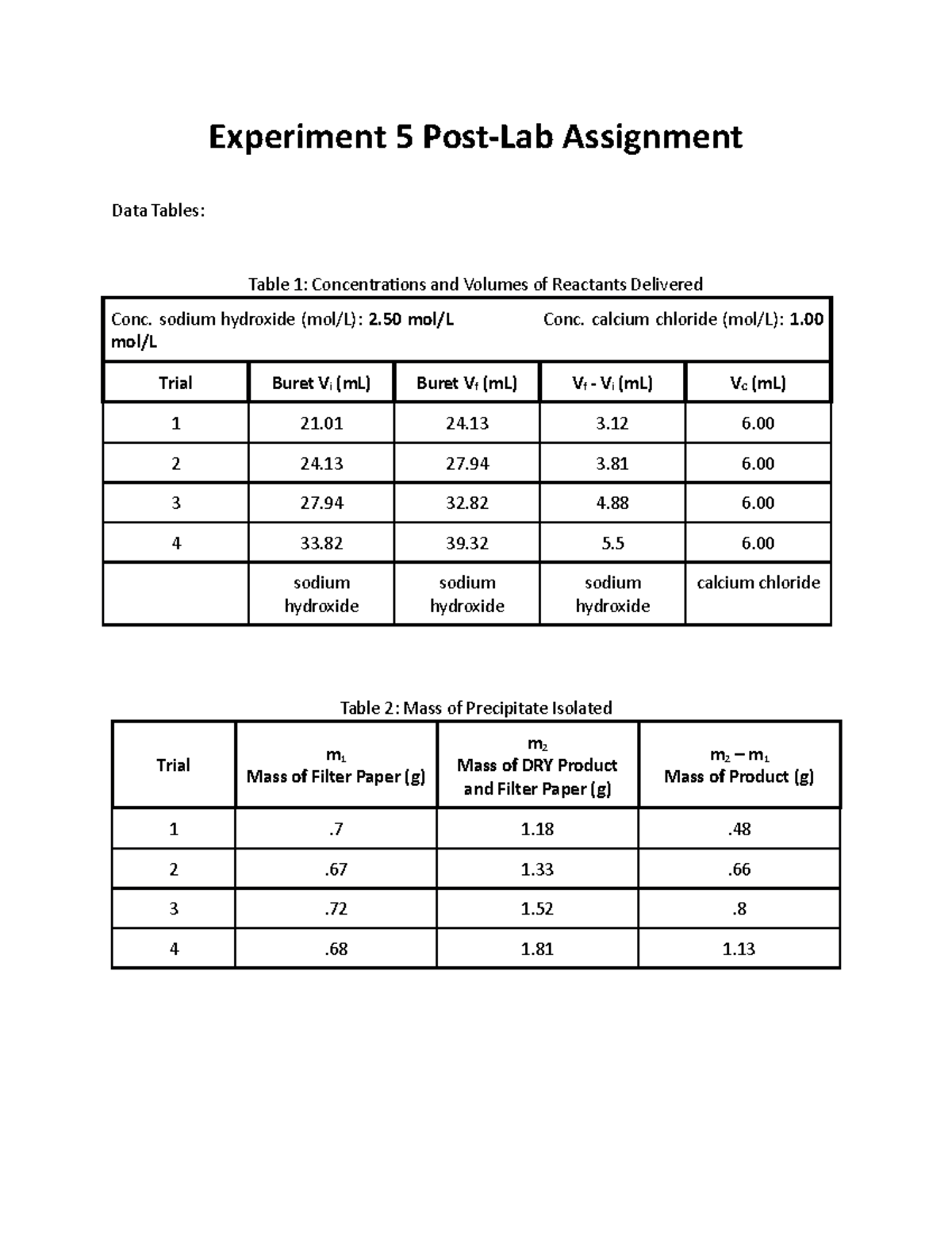 experiment 3 dna extraction post lab questions