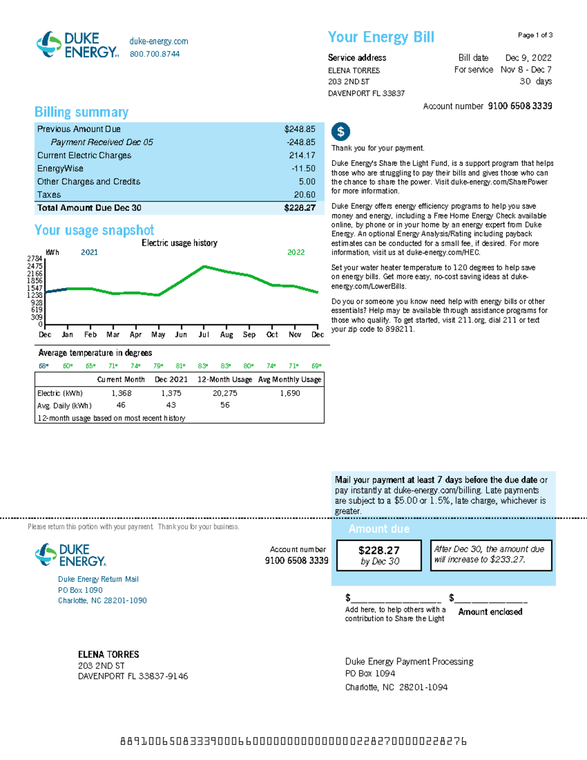 36874 f5a 1845 4c1b 9afb 78a7106a4879 - Page 1 of 3 duke-energy 800 ...