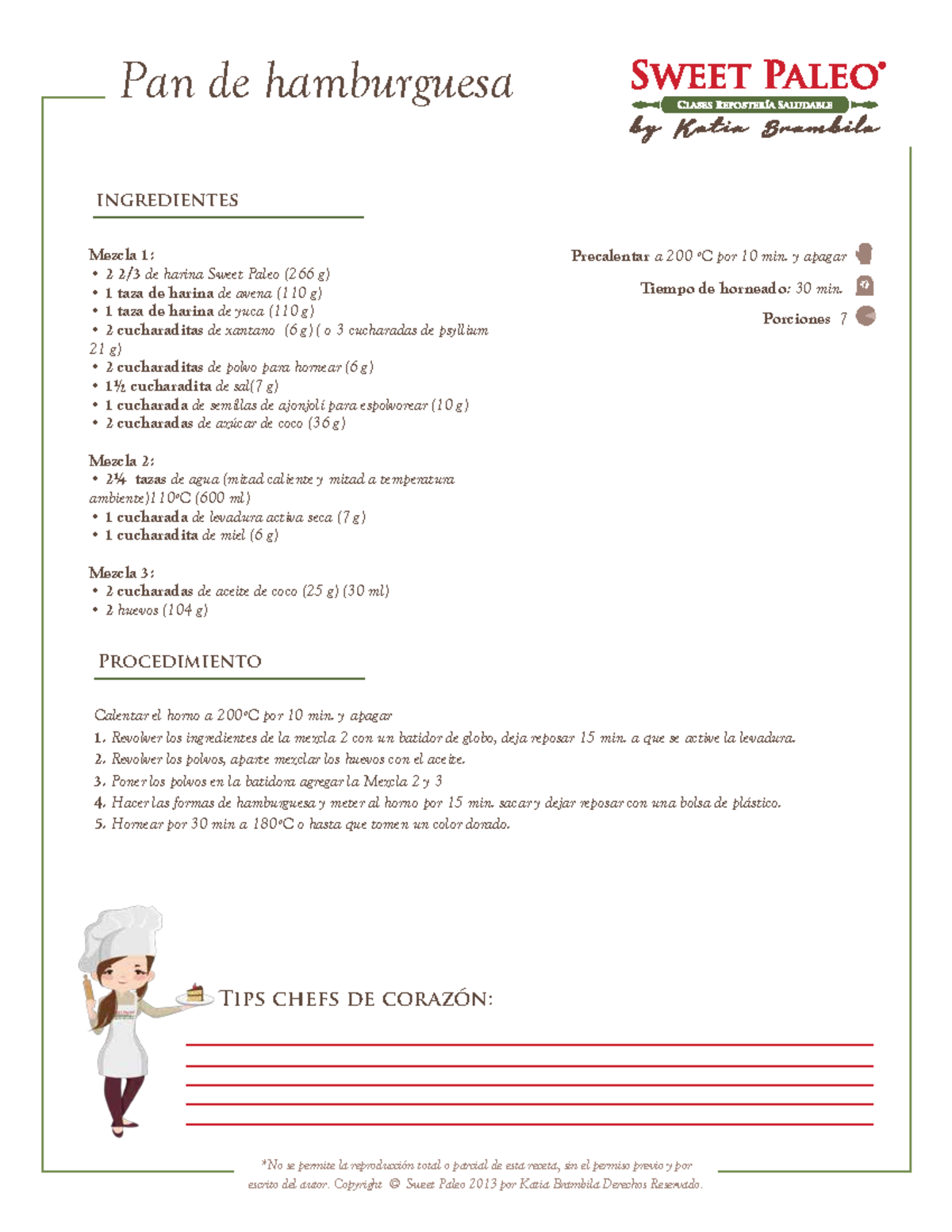 27 PAN+DE+ Hamburguesa - Pan de hamburguesa *No se permite la ...