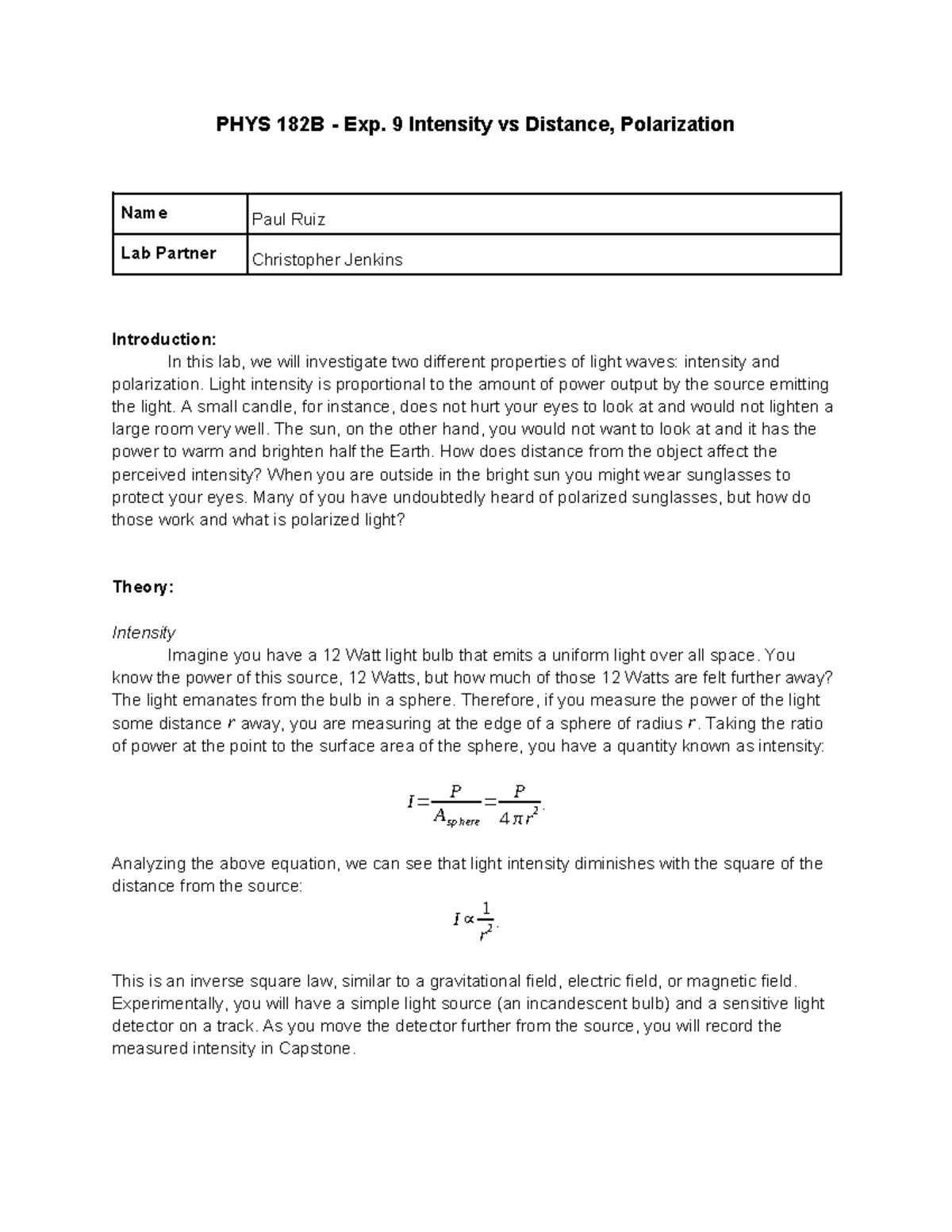 phys182b-exp-9-intensity-vs-distance-polarization-tagged-phys