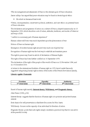Autocad terminologies - Laboratory Exercise No. 1 100 Terminologies in ...