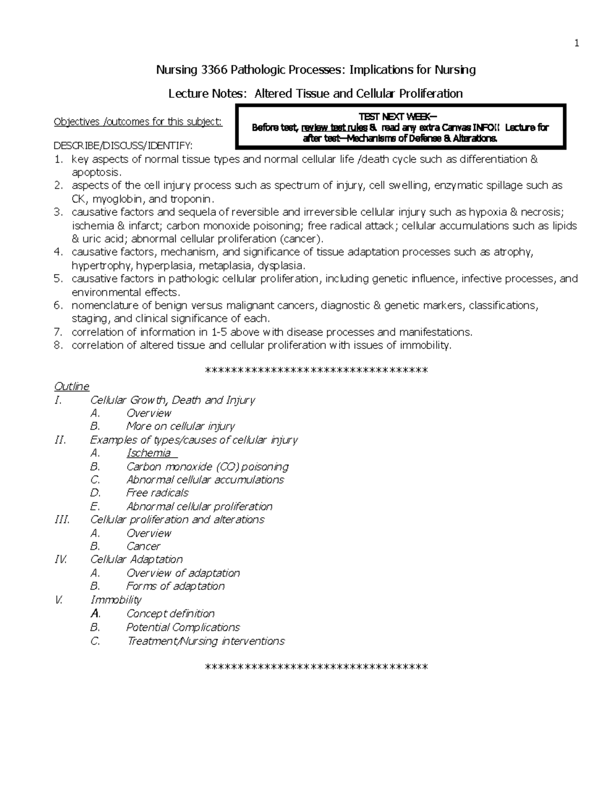 Ut Arlington Nursing Prerequisites - m14murt