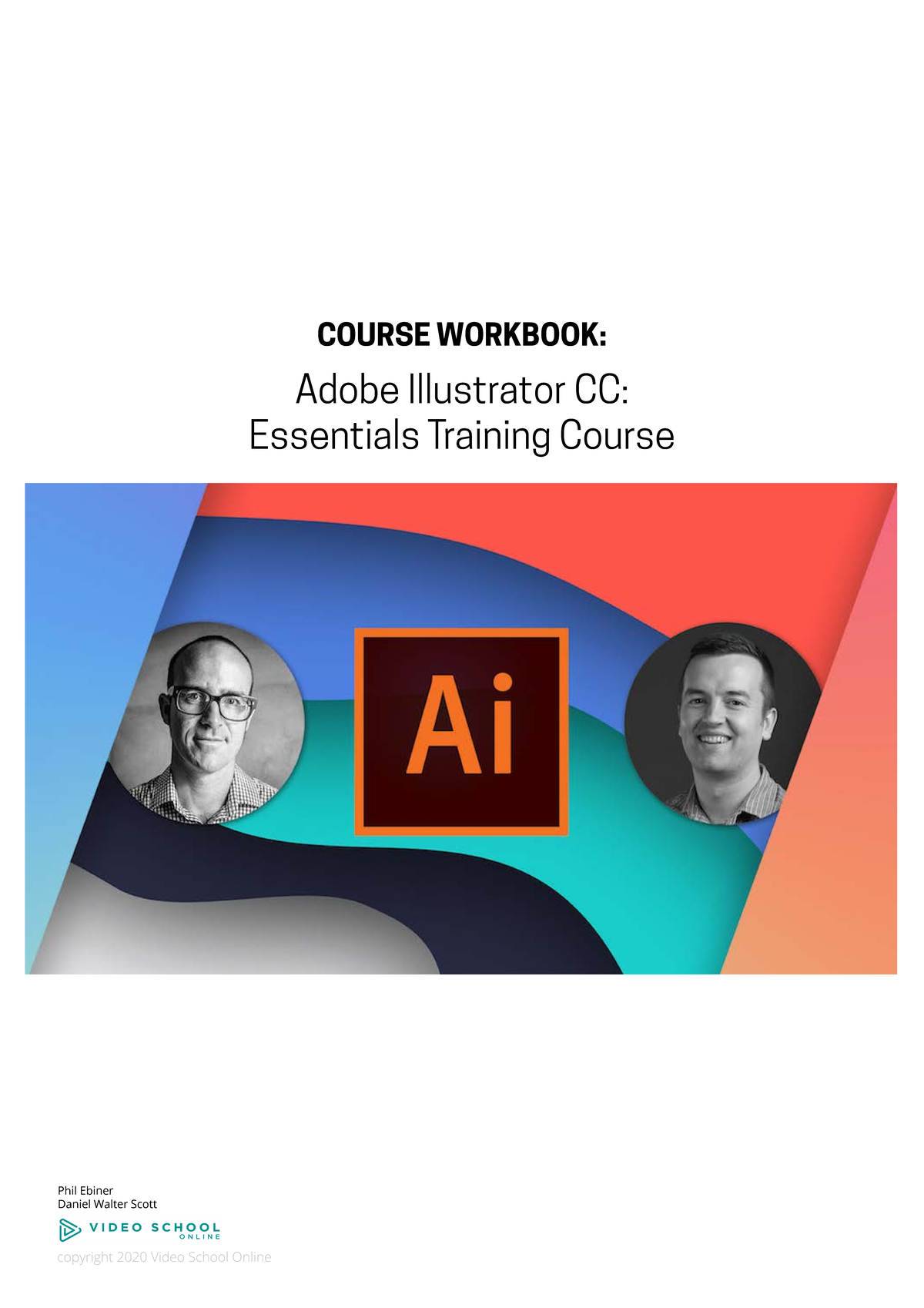 download illustrator cc 2013 essential training