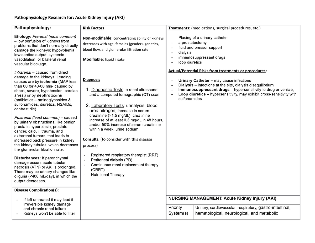 acute-kidney-injury-aki-pathophysiology-research-for-acute-kidney