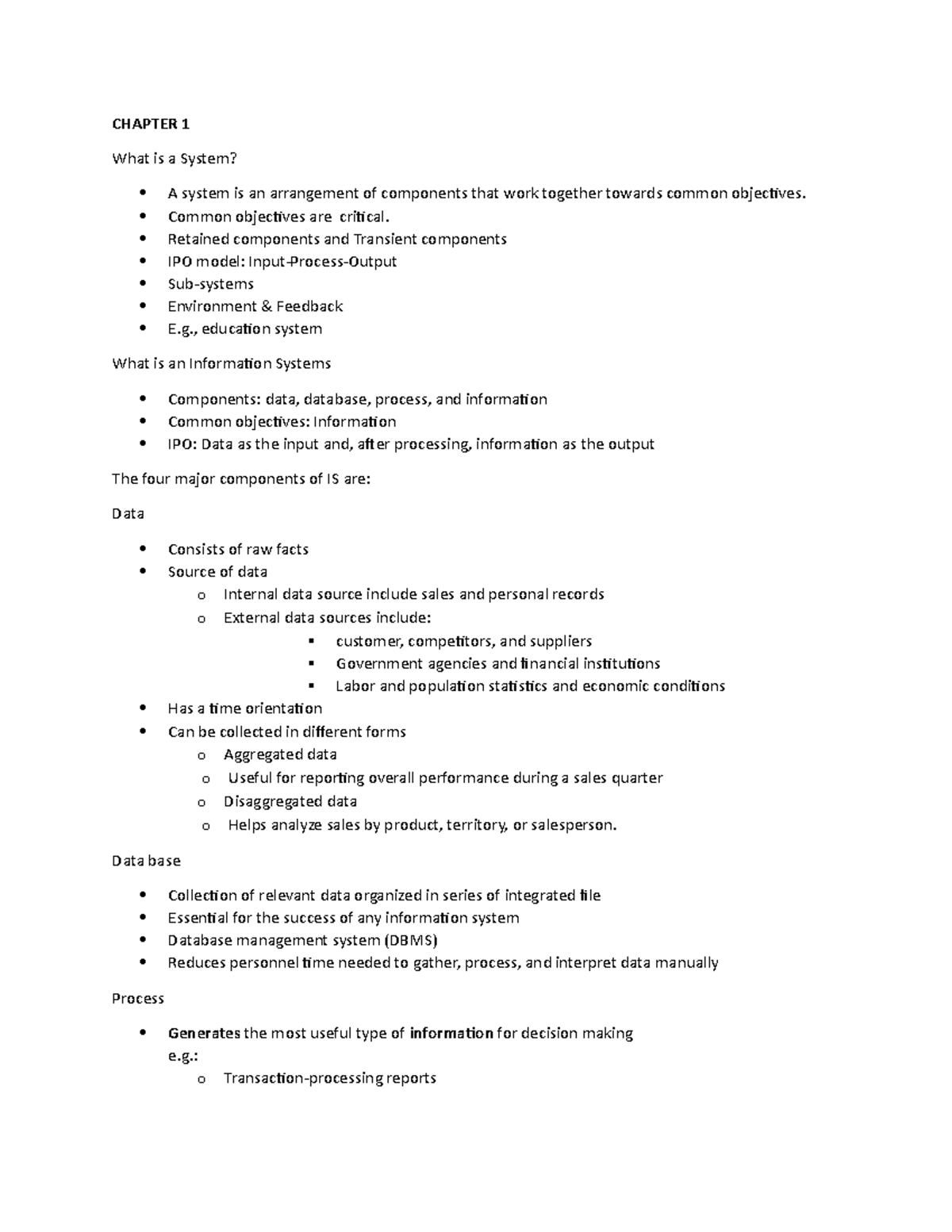 1-lecture-notes-3-chapter-1-what-is-a-system-a-system-is-an