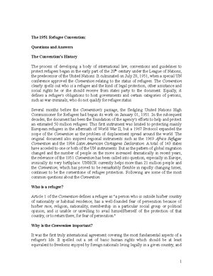 LAW499 MILS Tutorial 2 - Practice of islamic law - TUTORIAL QUESTIONS ...