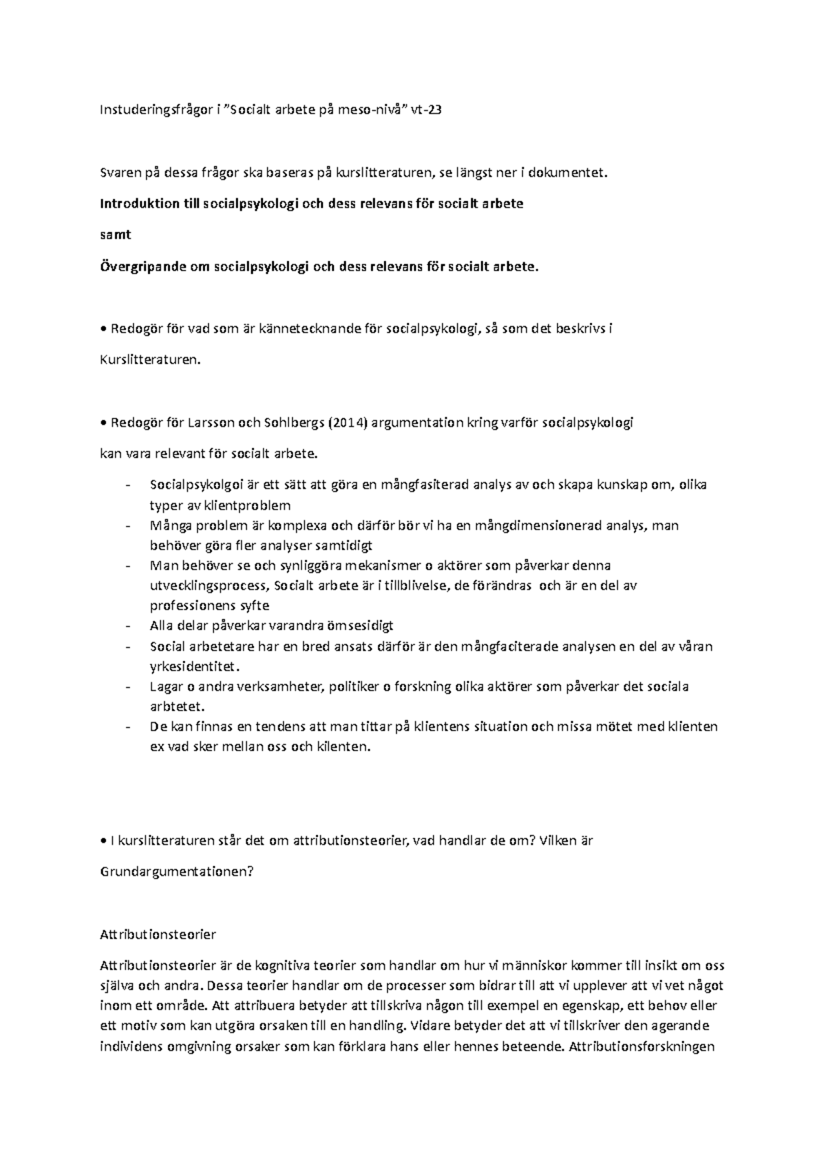 instuderingsfr-gor-makro-blandat-instuderingsfr-gor-i-socialt-arbete