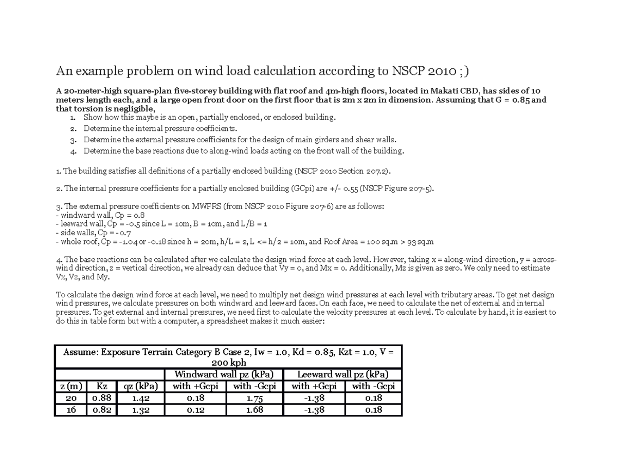 282526180-an-example-problem-on-wind-load-calculation-according-to-nscp