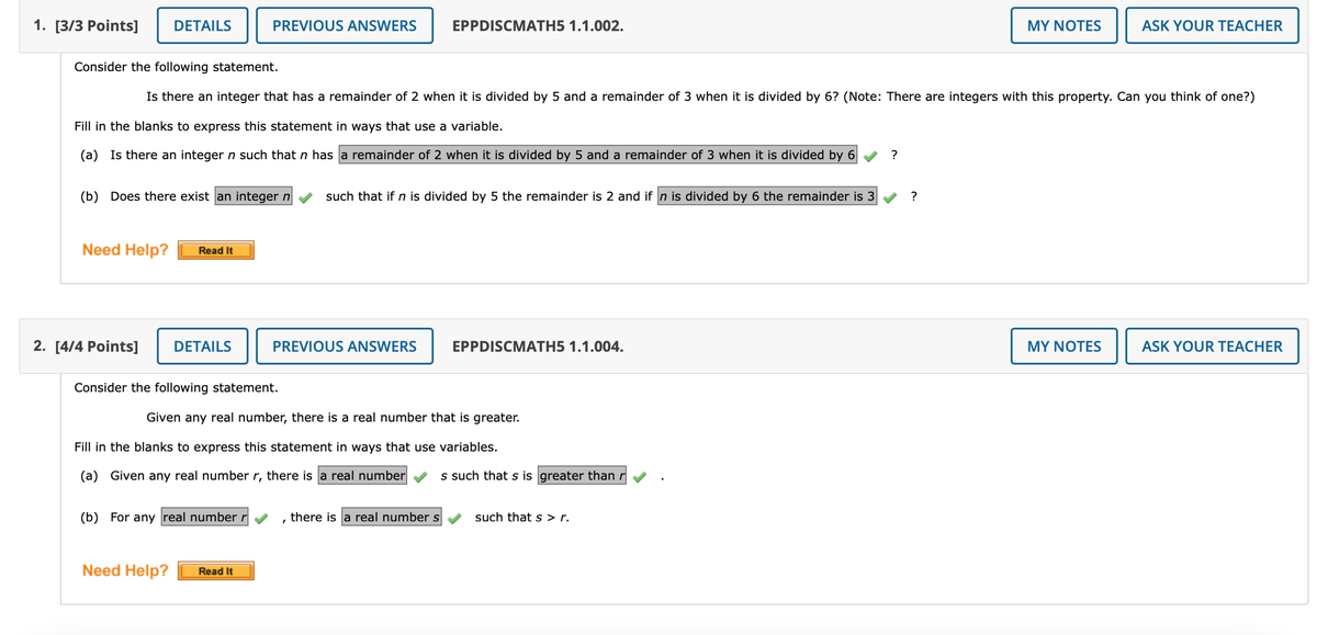 lesson 1.1 functions - MATH 2310 - Studocu
