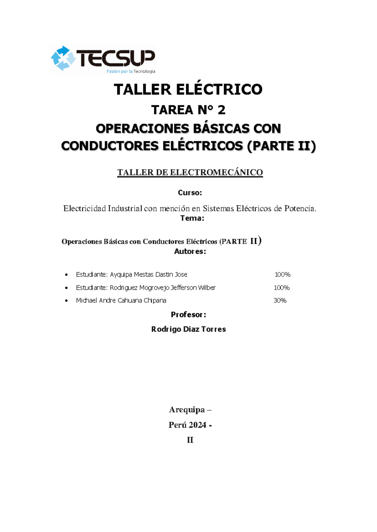 tal-02-operaciones-b-sicas-y-empal-con-conductores-el-ctricos-parte-ii