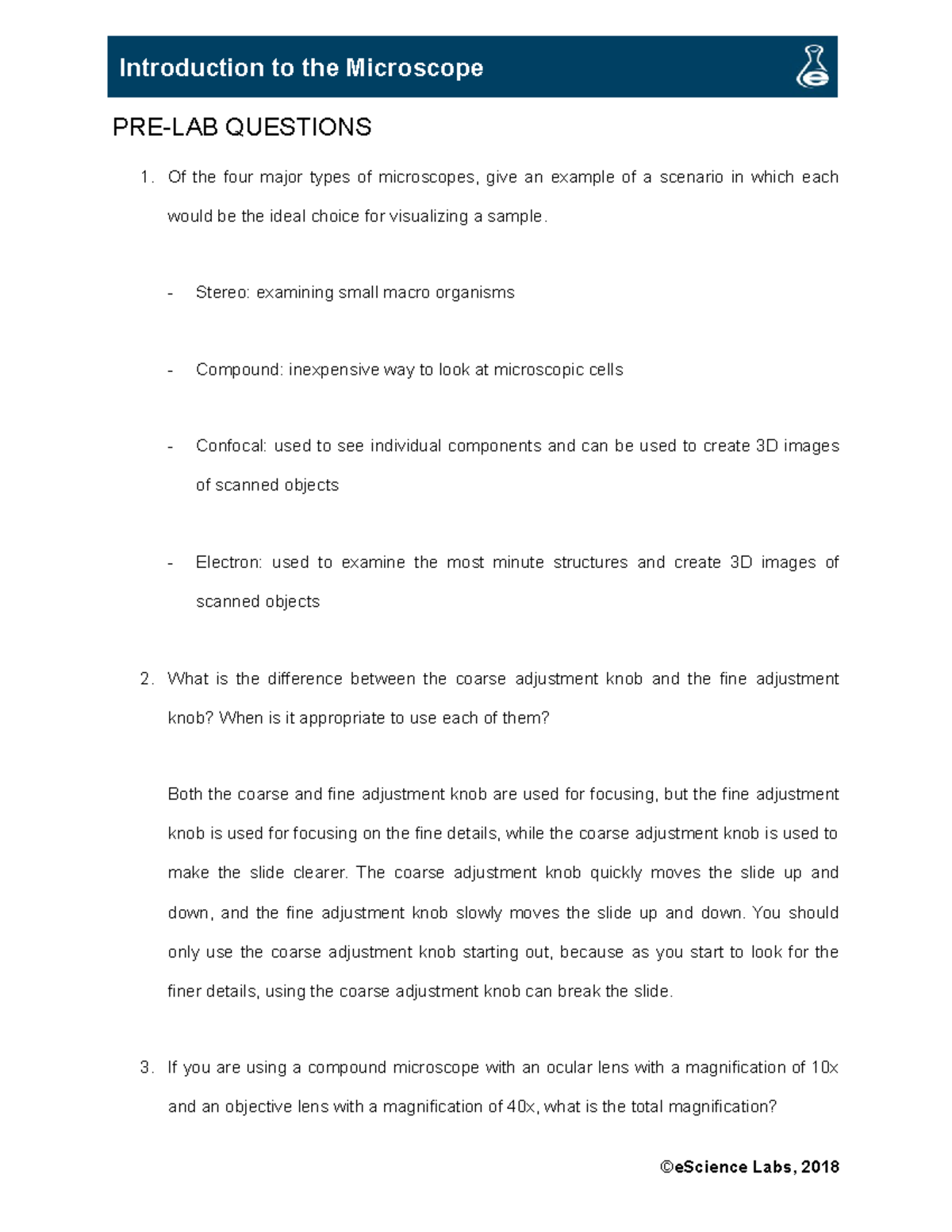 MB Lab 3 - This is the lab manual from Medical Microbiology Lab 3 (2021 ...