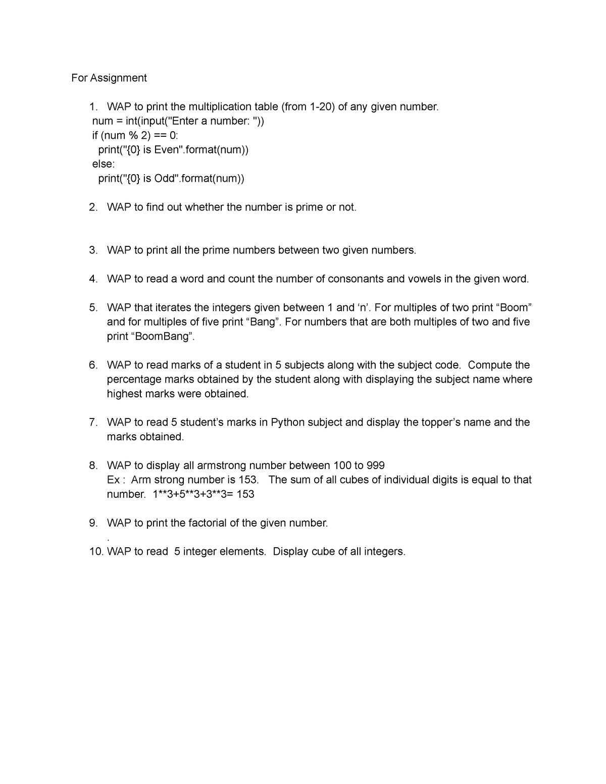 wap-to-print-the-multiplication-table-of-a-number-multiplication-table