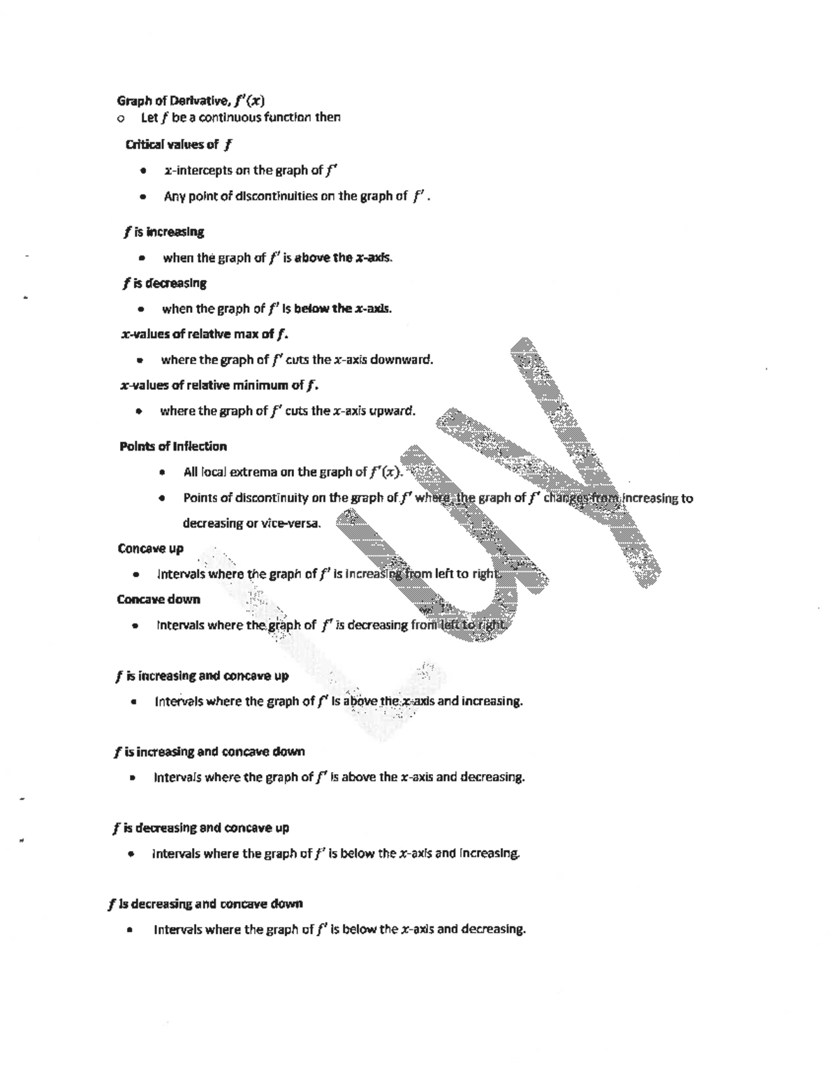 Chapter+3 - Mathematics II - Studocu