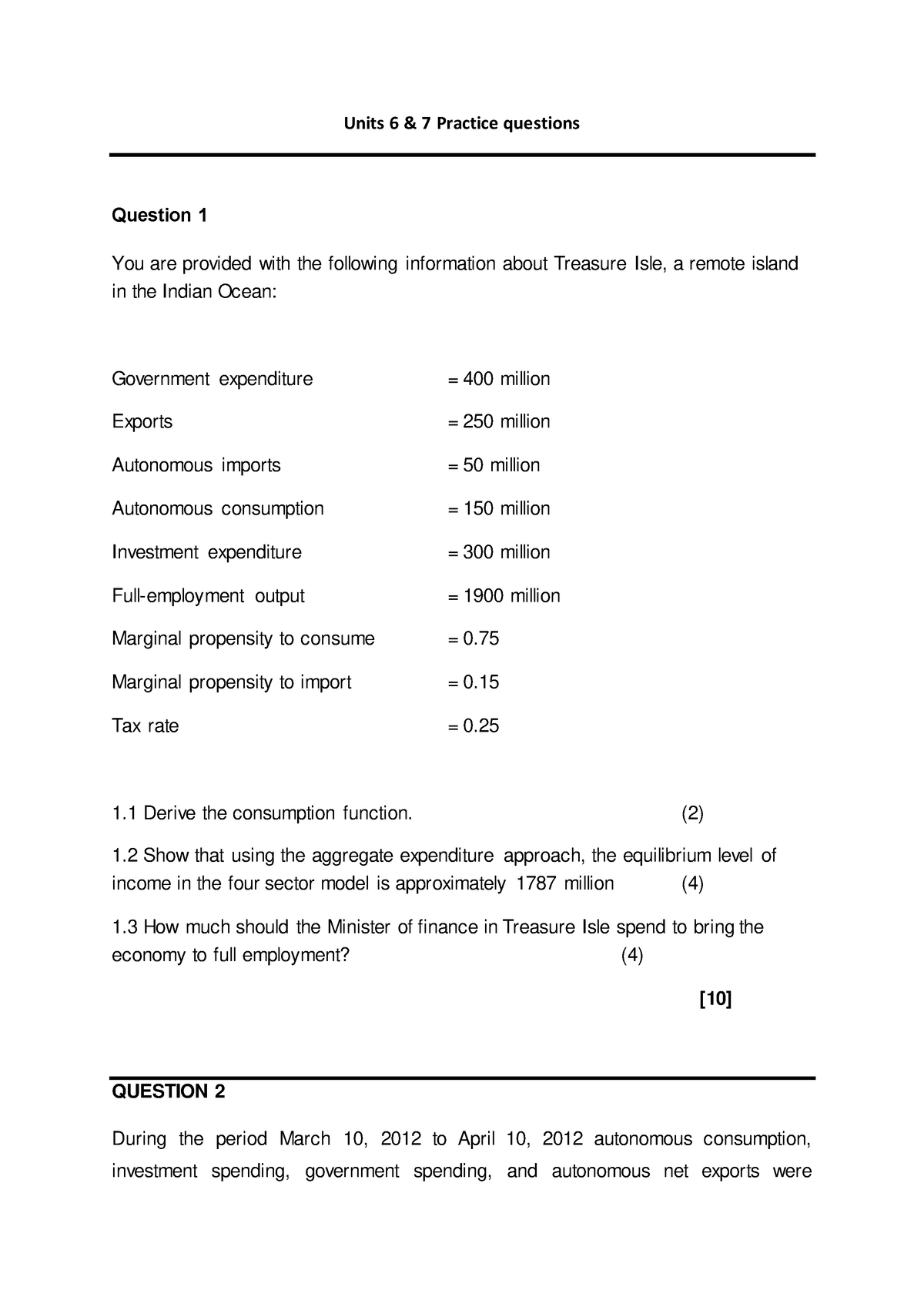 FCSS_ADA_AR-6.7 Quizfragen Und Antworten