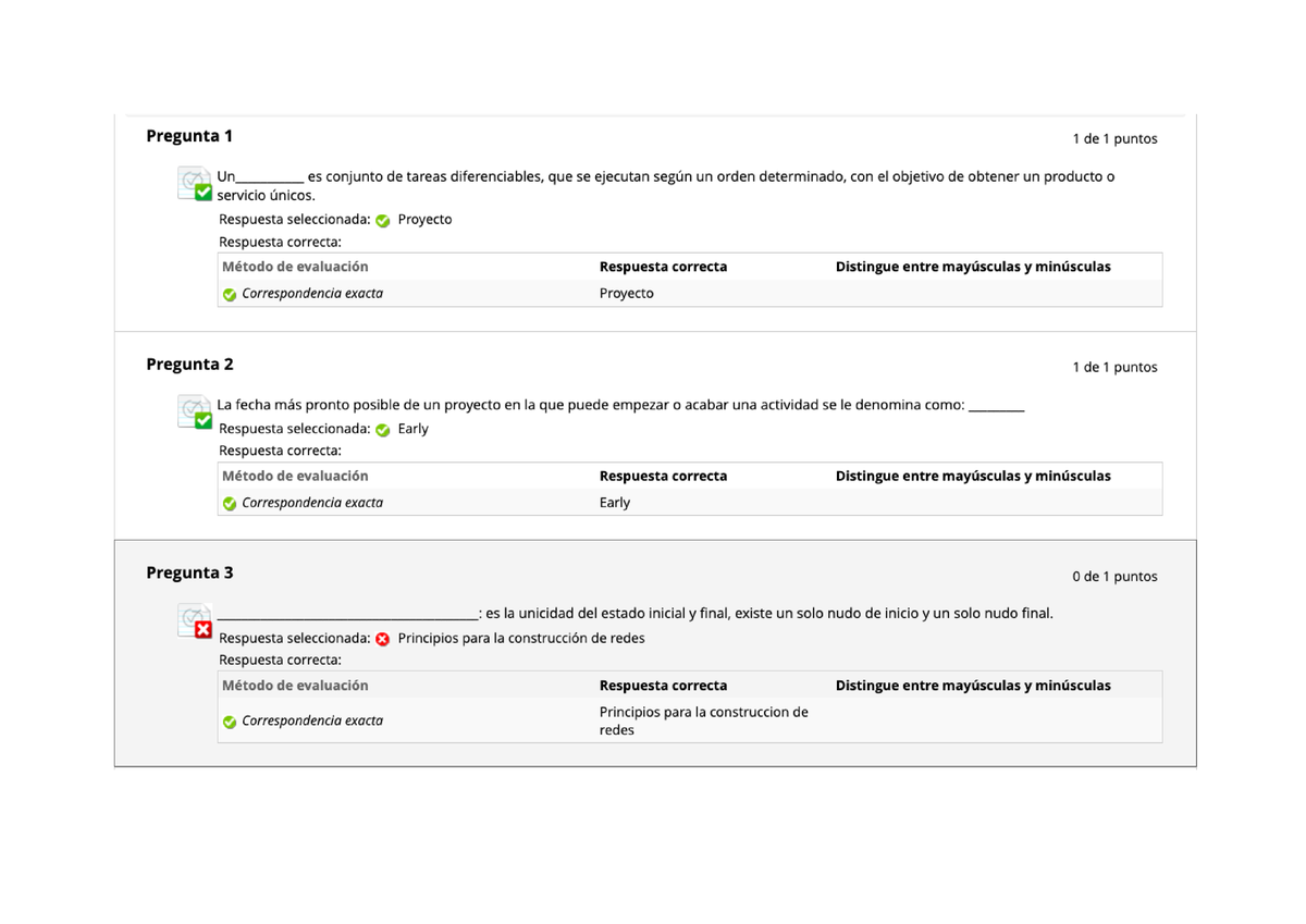 A5 Automatizada Optimizacion DE Procesos - Optimización De Procesos ...