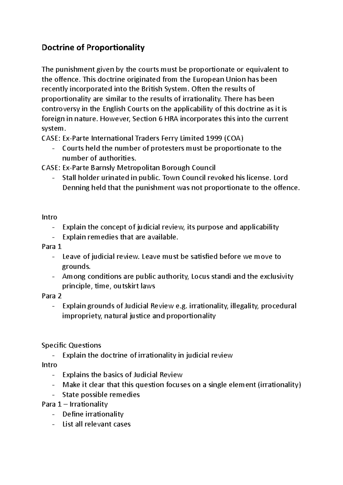 definition-ratios-proportions-and-percents-concepts-the-constant-of