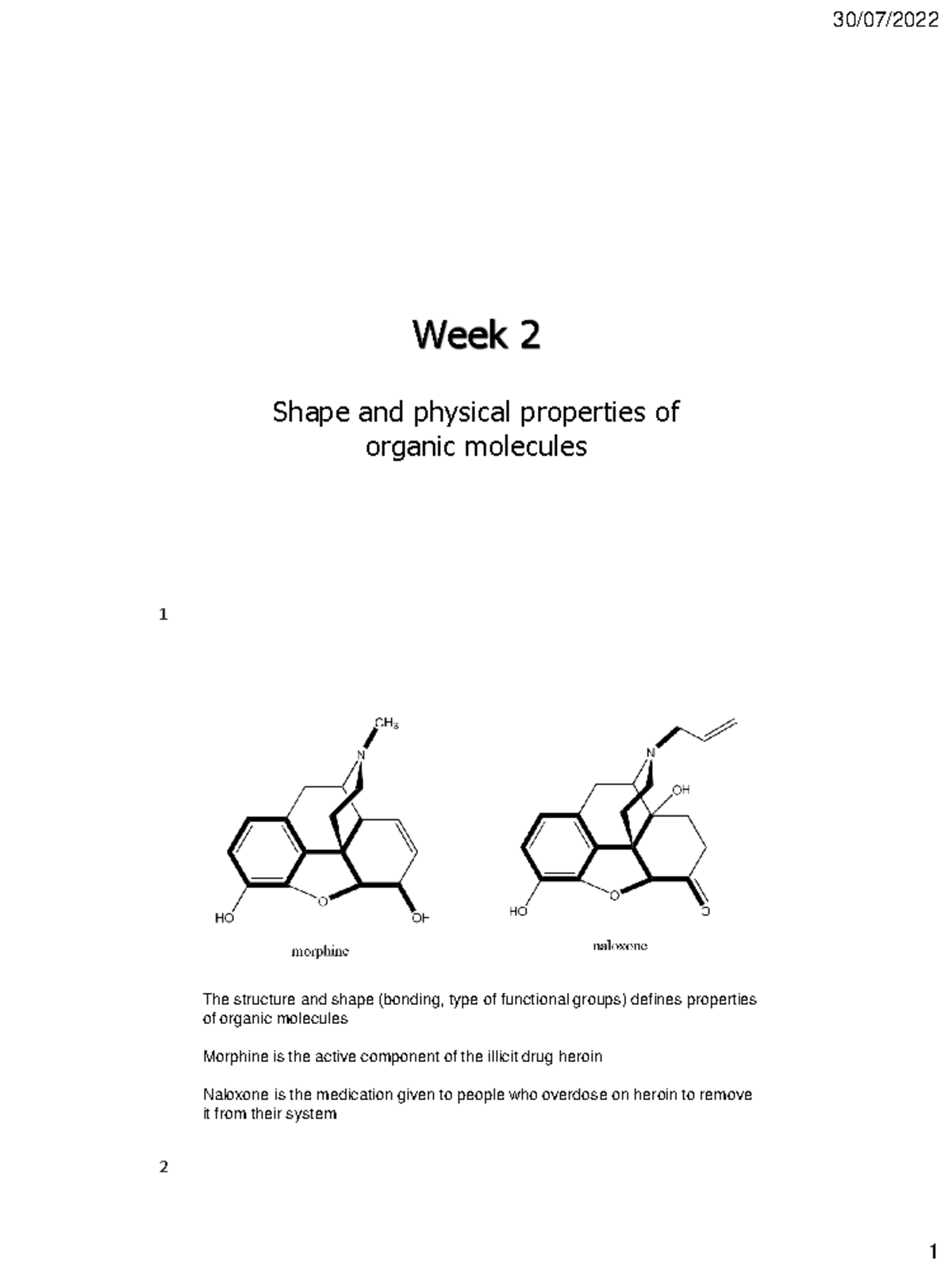 week2-shape-and-physical-properties-of-organic-molecules-week-2