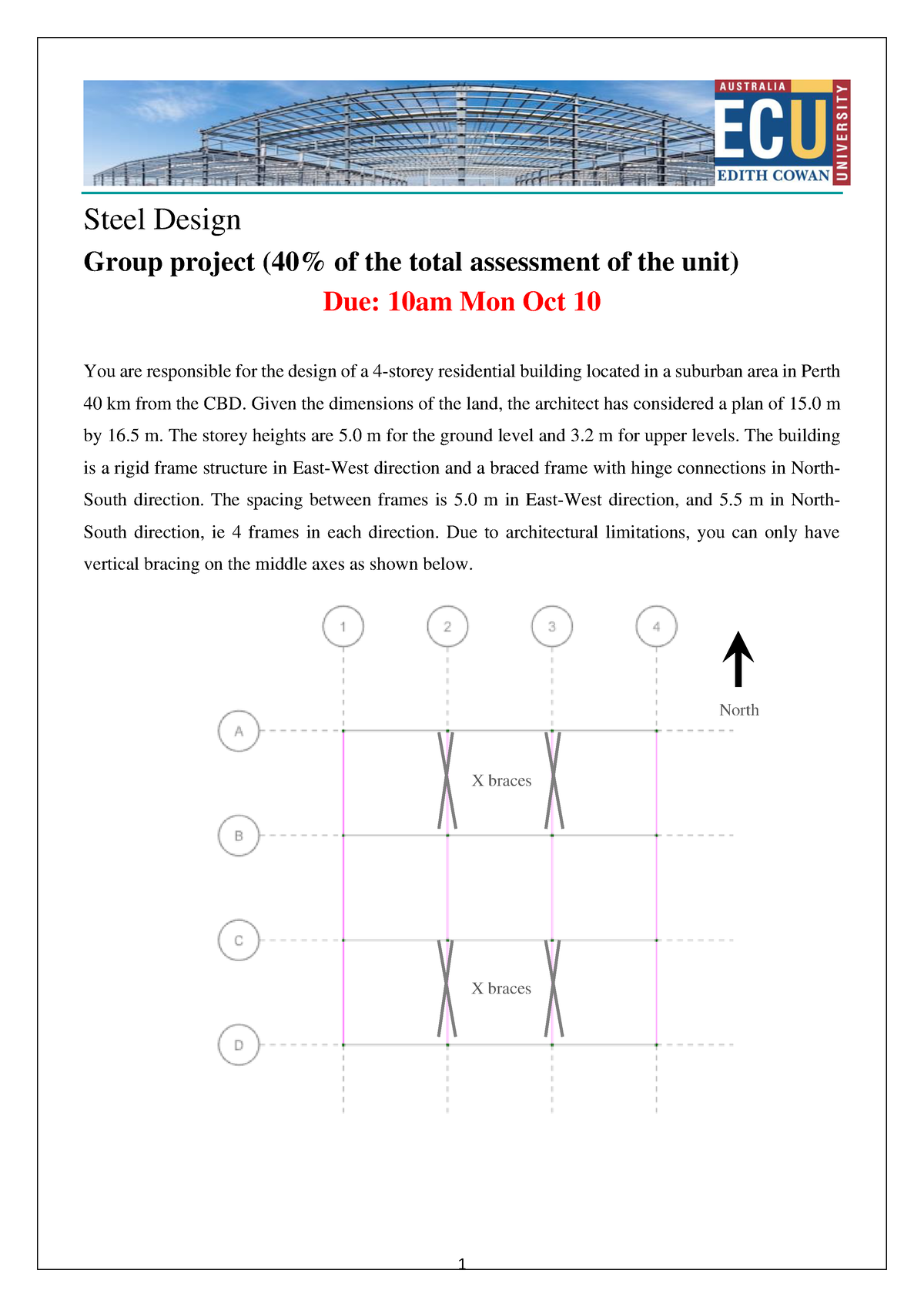 Steel Design Project 2022 Steel Design Group Project 40 Of The   Thumb 1200 1697 