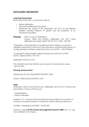 [Solved] In The Case Of R On The Application Of Nicklinson And Another ...