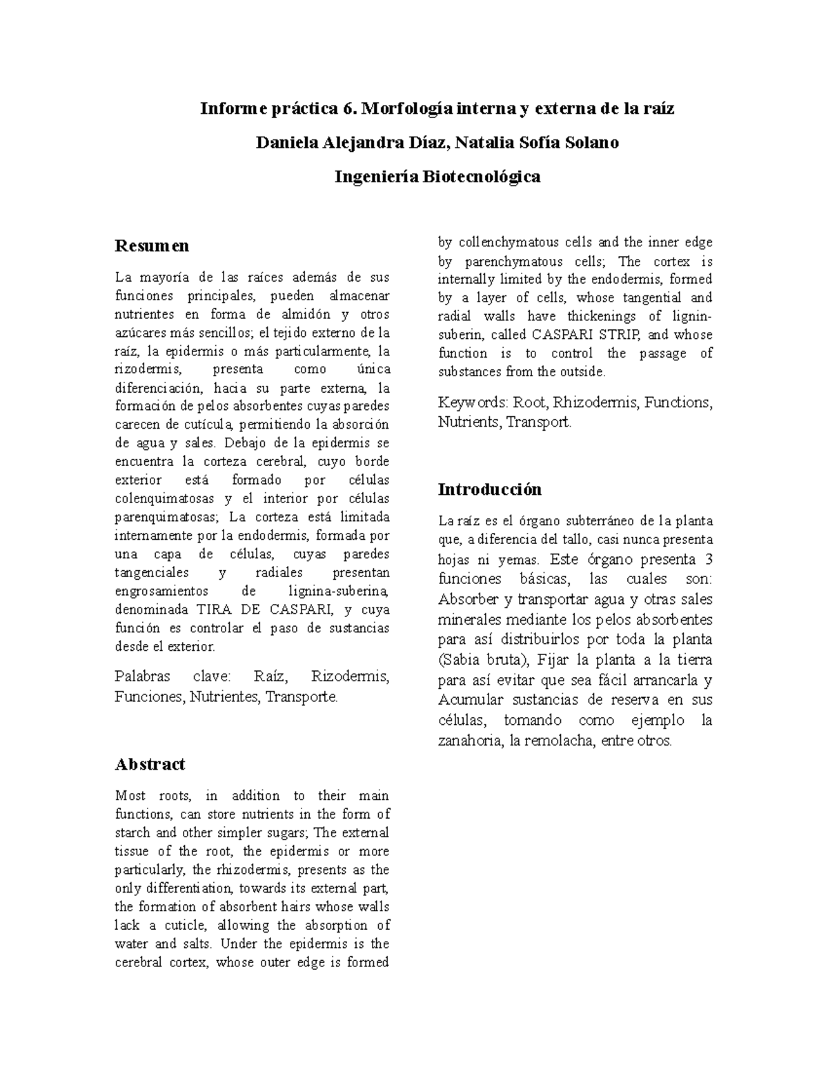 informe-pr-ctica-6-morfolog-a-interna-y-externa-de-la-ra-z-informe