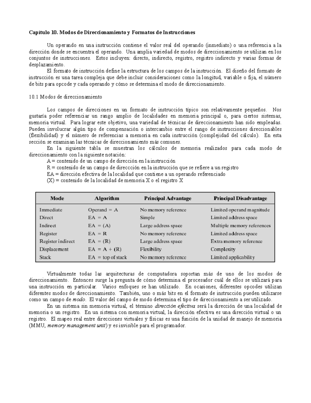 notas-cap-10-kkllm-m-l-cap-tulo-10-modos-de-direccionamiento-y