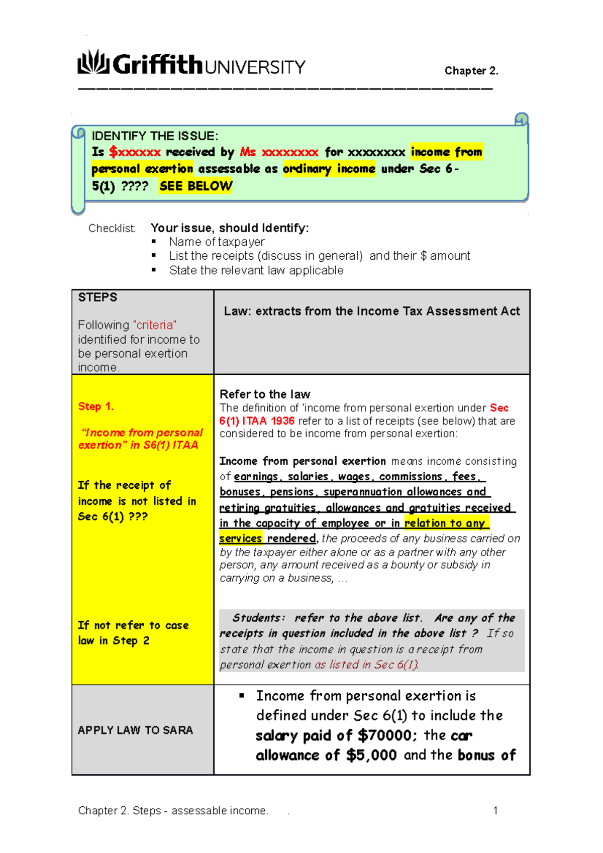 2201 afe case study 04 image