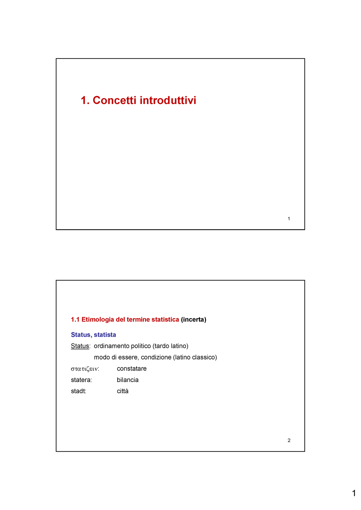 stb-1-concetti-introduttivi-1-1-concetti-introduttivi-2-1