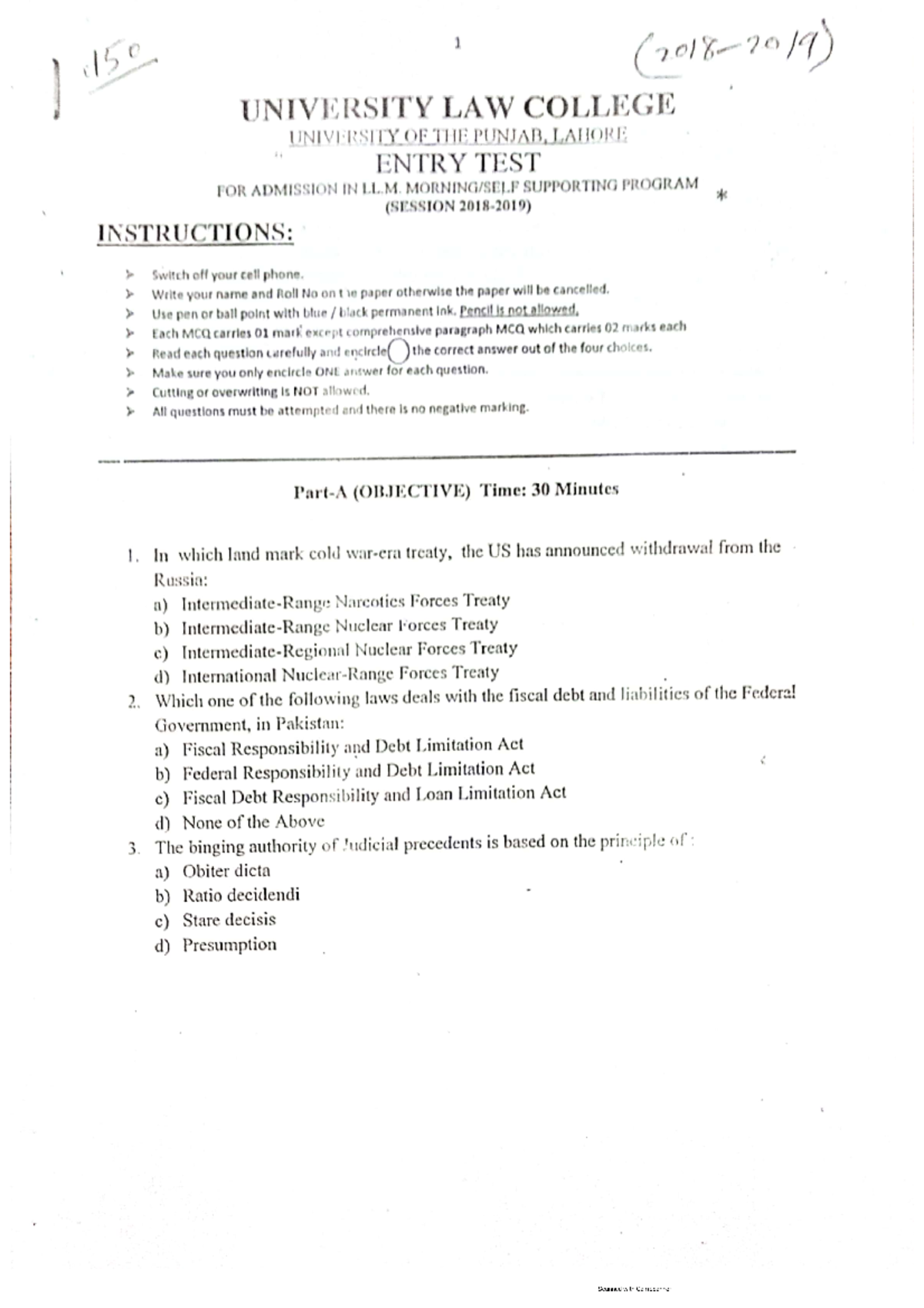 lse llm past dissertations