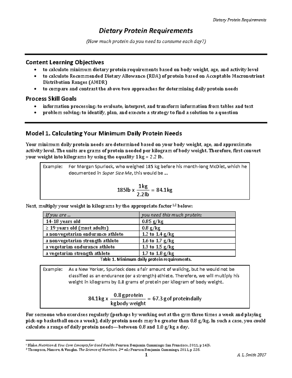 12-dietary-protein-requirements-1-dietary-protein-requirements-how