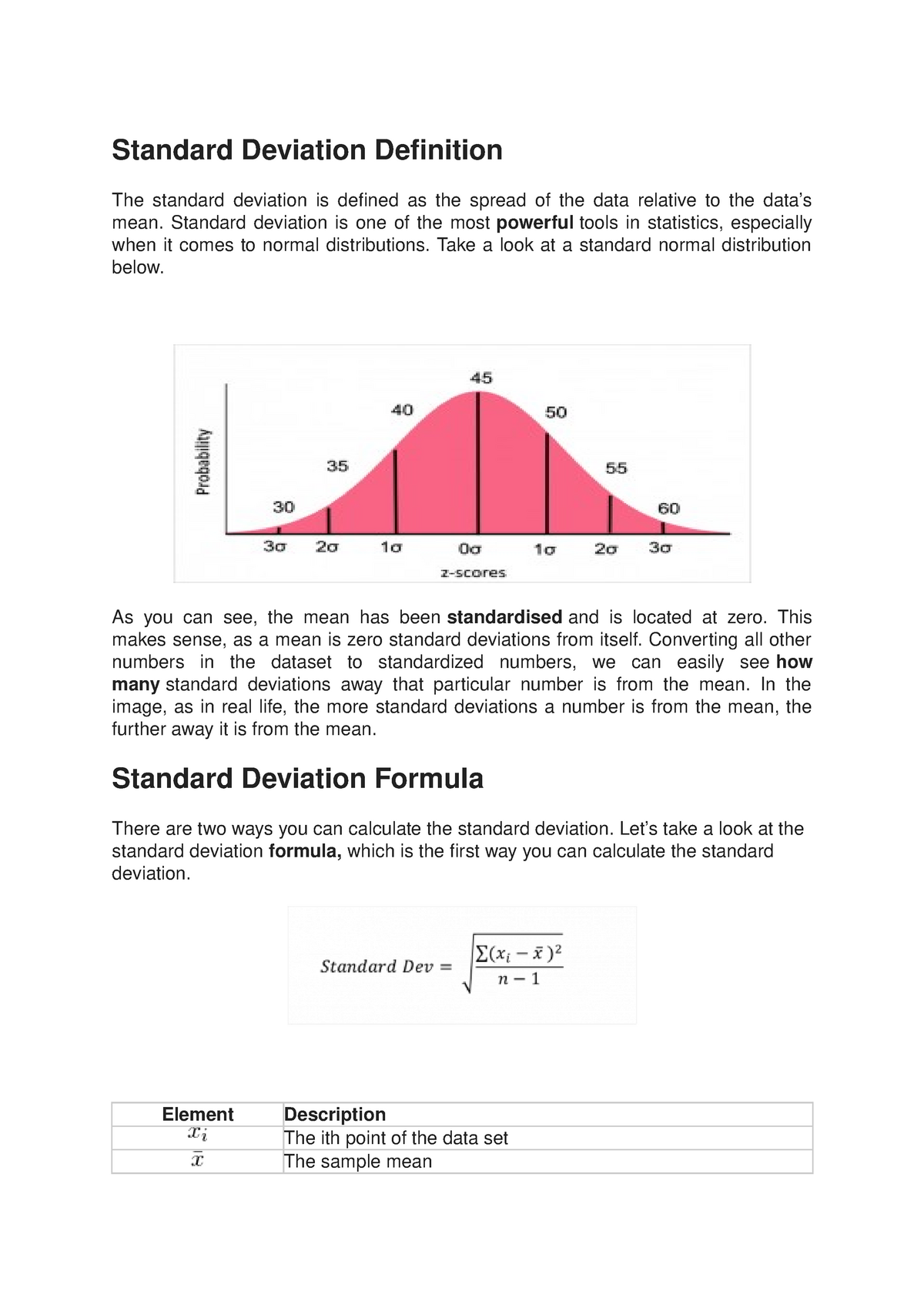 standard-deviation-definition-exercise-1-engineering-mechanics-ub