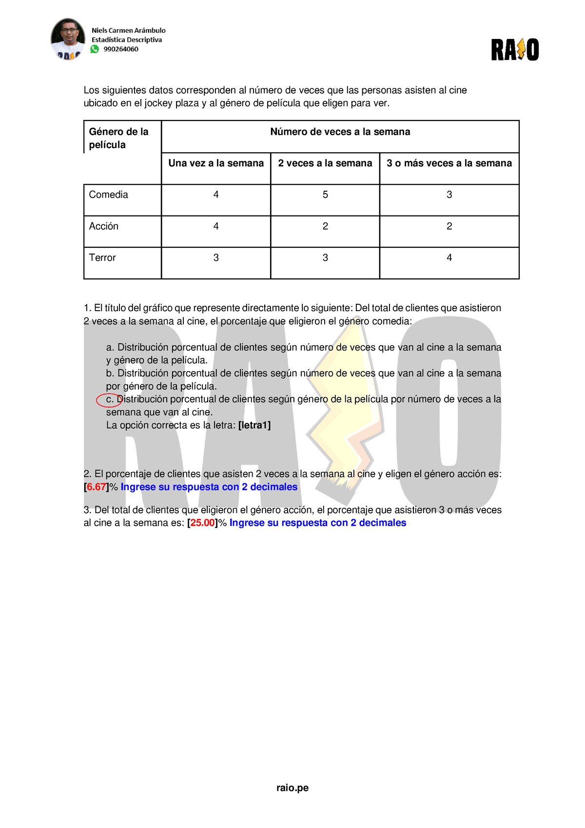 autoevaluaci-n-ctrl-1-ddd-los-siguientes-datos-corresponden-al