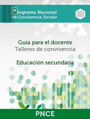 Etica 7a - LETRA CURSIVA - Español - Studocu