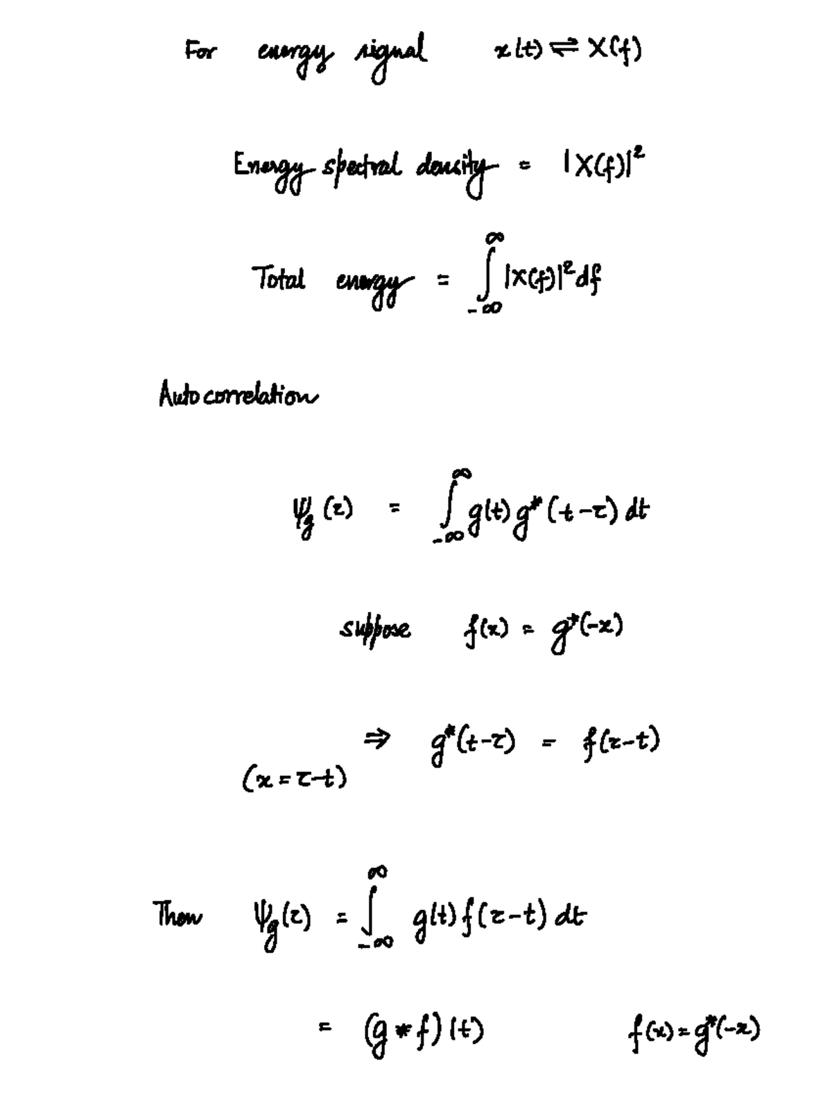 4 Energy density and bandwidth ac698668-6a69-44b8-81f8-b2987c122ac6 ...