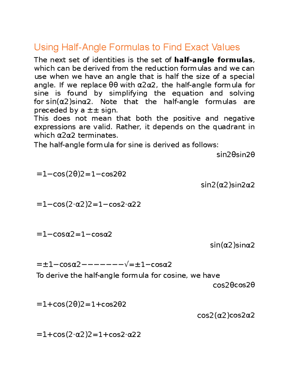 6-2-reading-and-participation-activities-double-angle-half-angle-and