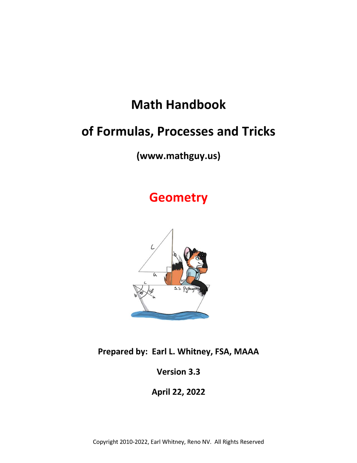 geometry-handbook-document-nalytic-geometry-and-calculus-i-msu