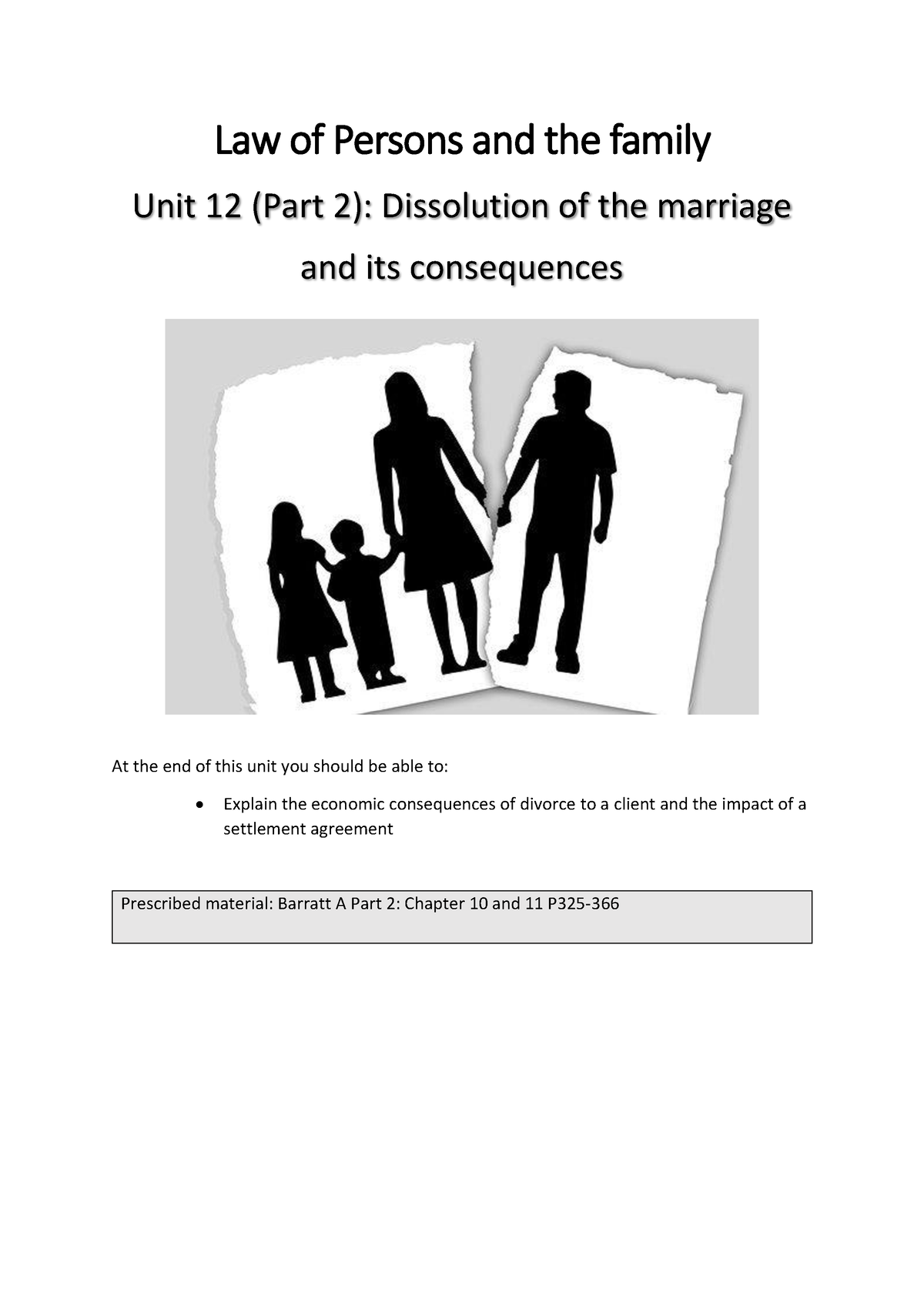 consequences-family-law-notes-law-of-persons-and-the-family-unit-12