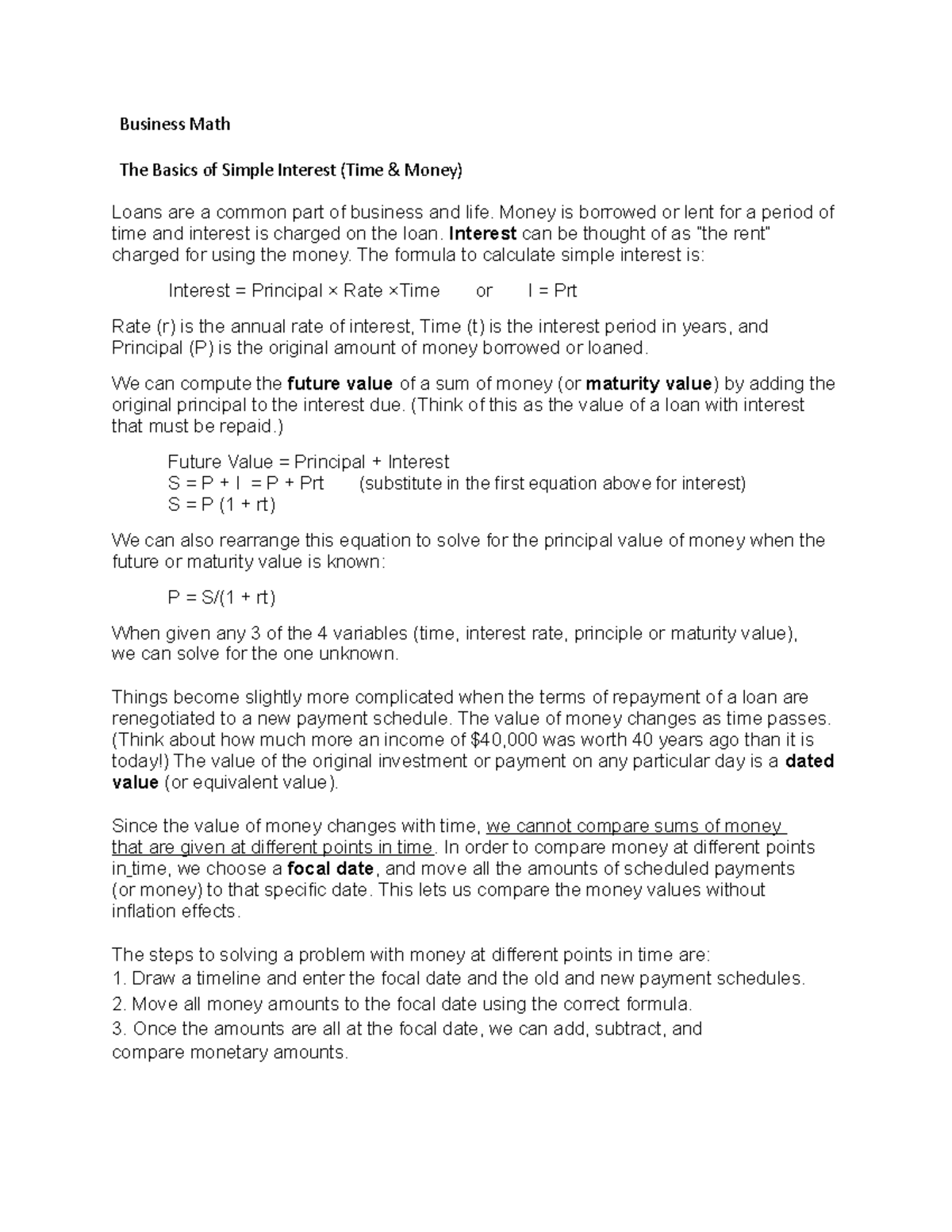 basics-this-is-coursework-for-business-math-the-worksheet-has