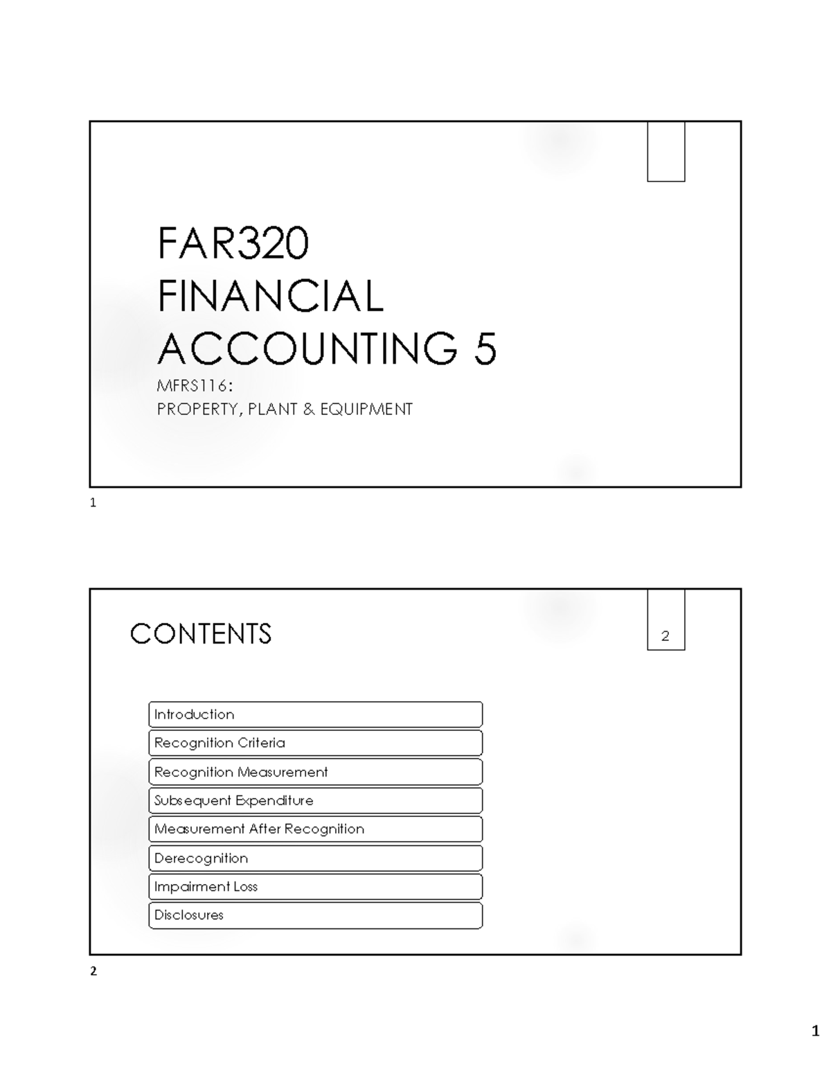 mfrs-116-ppe-mfrs-116-ppe-notes-far-financial-accounting-5-mfrs116