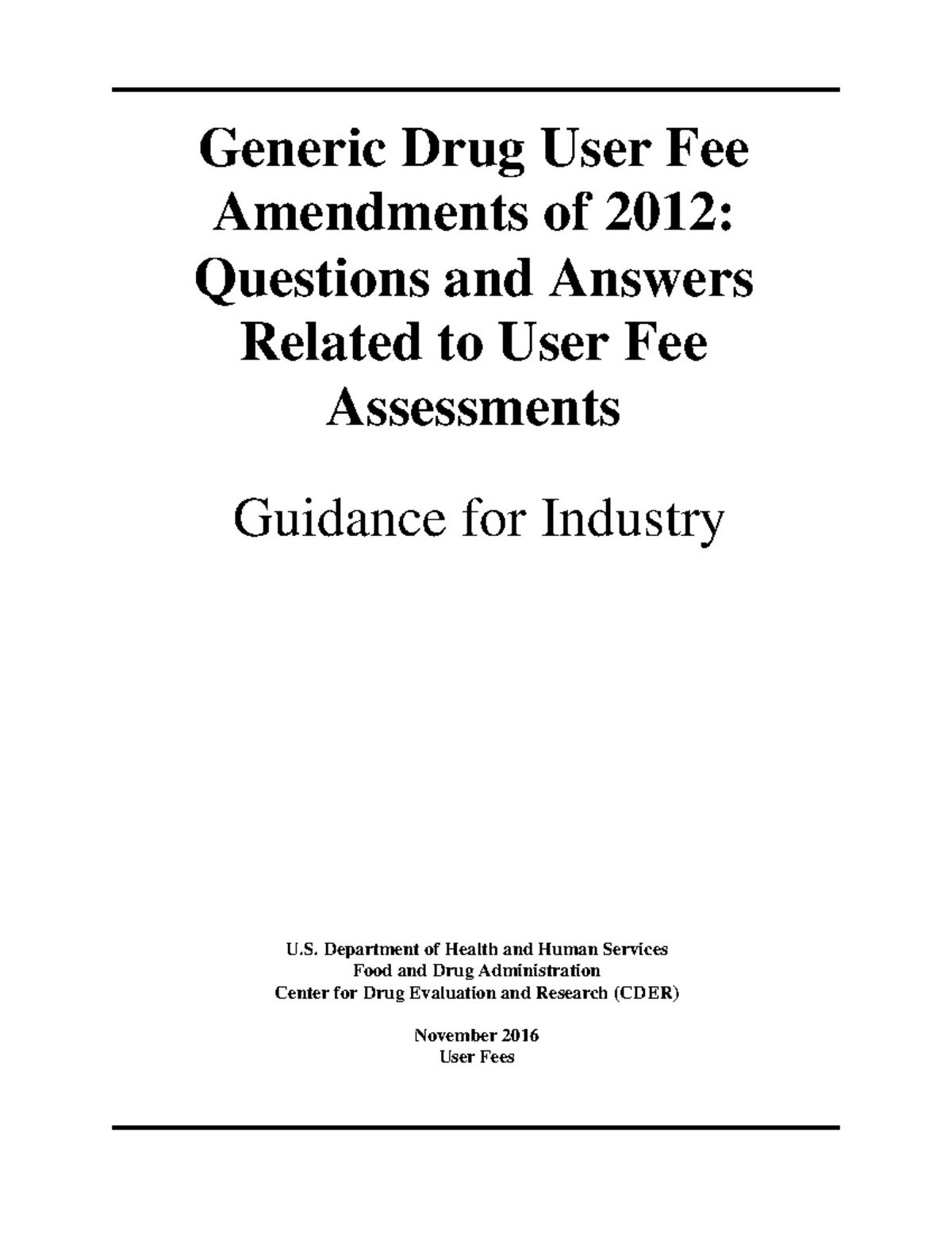 2016-1116-generic-drug-generic-drug-user-fee-amendments-of-2012