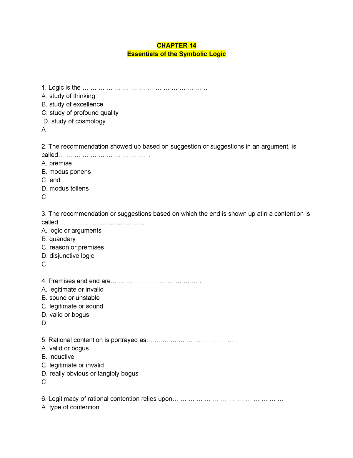 chapter-14-essentials-of-the-symbolic-logic-chapter-14-essentials-of