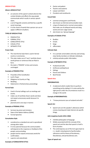 Physical Education: Positions - COURSE MODULE FUNDAMENTAL GYMNASTIC ...